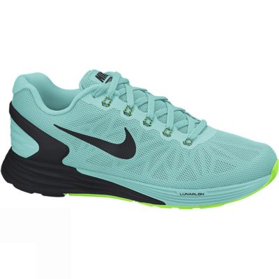 Women's LunarGlide 6